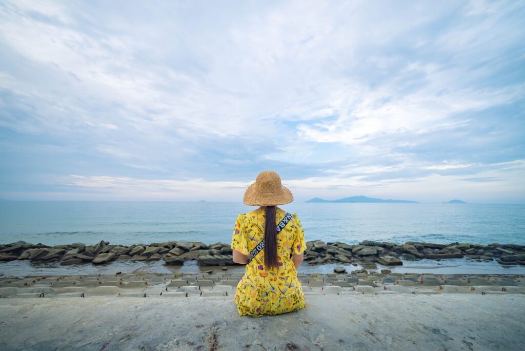 girl, nature, beach, ocean, travel, happy, family, healthy, people, smile, young, sea, sighseeing, life, streets, lifestyle, sports, person, freestyle, blue happiness, life, life, life, life, life